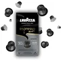 Lavazza Espresso Maestro Ristretto Cápsulas para Nespresso (30 unidades)